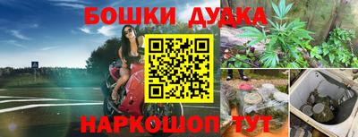 бошки Гусев