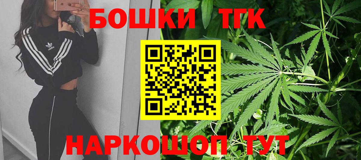 Каннабис индика Губкинский